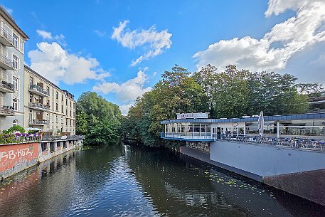 Hamburg 9. bis 13. September 2026 null