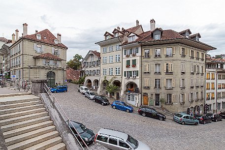 Stadt Bern