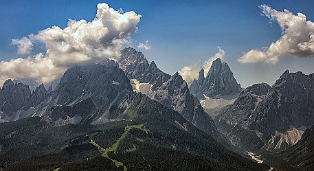 Dolomiten_20220620_02