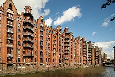 Hamburg 9. bis 13. September 2026 null