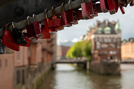 Hamburg 9. bis 13. September 2026 null
