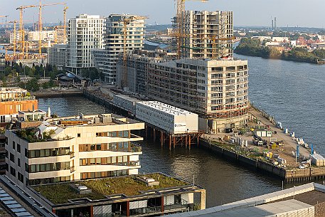 Hamburg