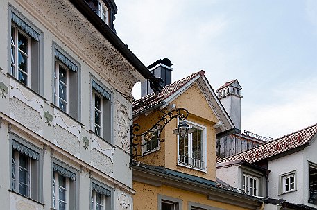 Lindau