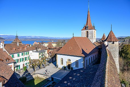 Murten