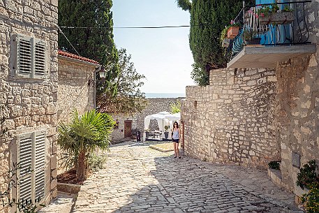 Rovinj_20160707_042