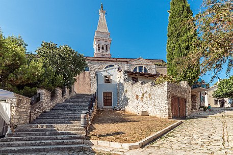 Rovinj_20160707_044