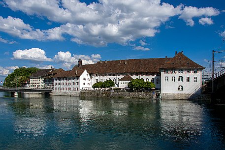 Solothurn