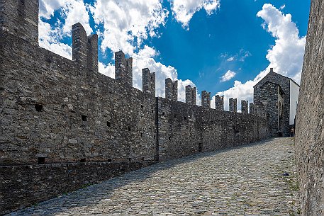 Bellinzona