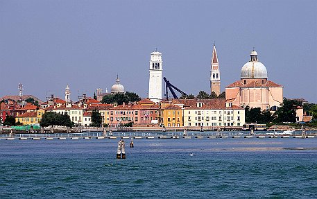 Venedig