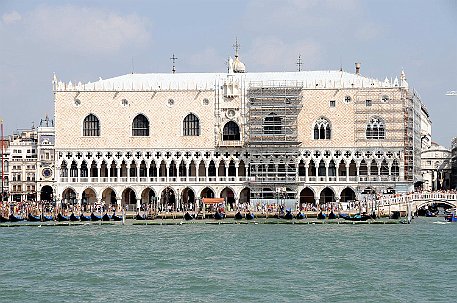 Venedig